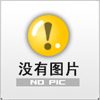 防爆LED投光燈云南防爆LED燈CBLD-60W防爆投光燈價(jià)格